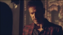 Anamika - Season 01 Episode 07